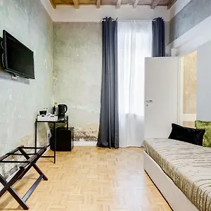 Tankara Gasthuis Rome