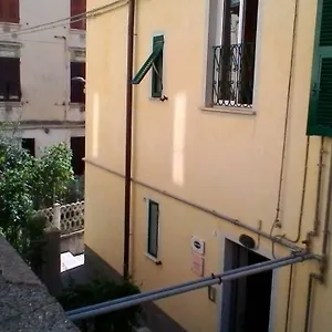 Profumo Di Casa Apartment